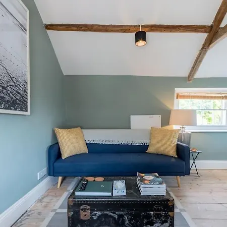 Talliers Cottage - Characterful & Central Cirencester Exterior photo