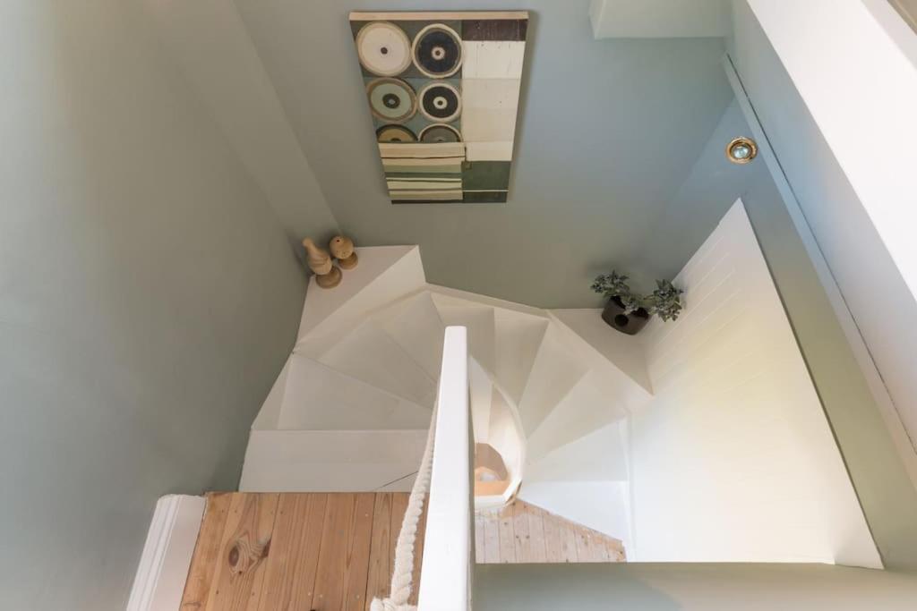 Talliers - Characterful & *