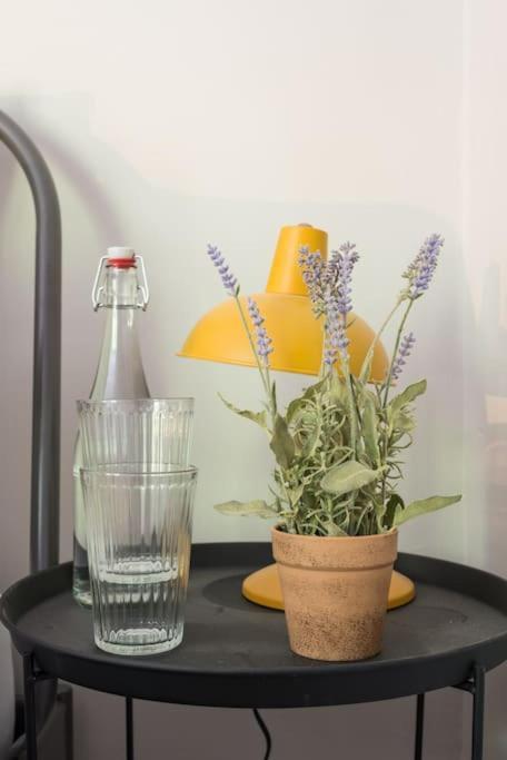 Apartment Talliers - Characterful & *