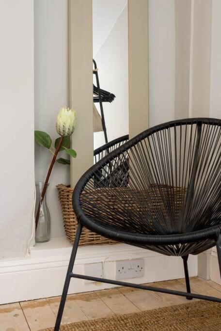 Talliers - Characterful & Cirencester