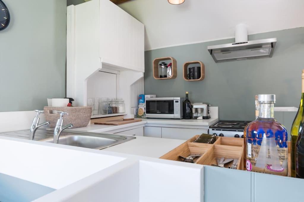 Apartment Talliers - Characterful &